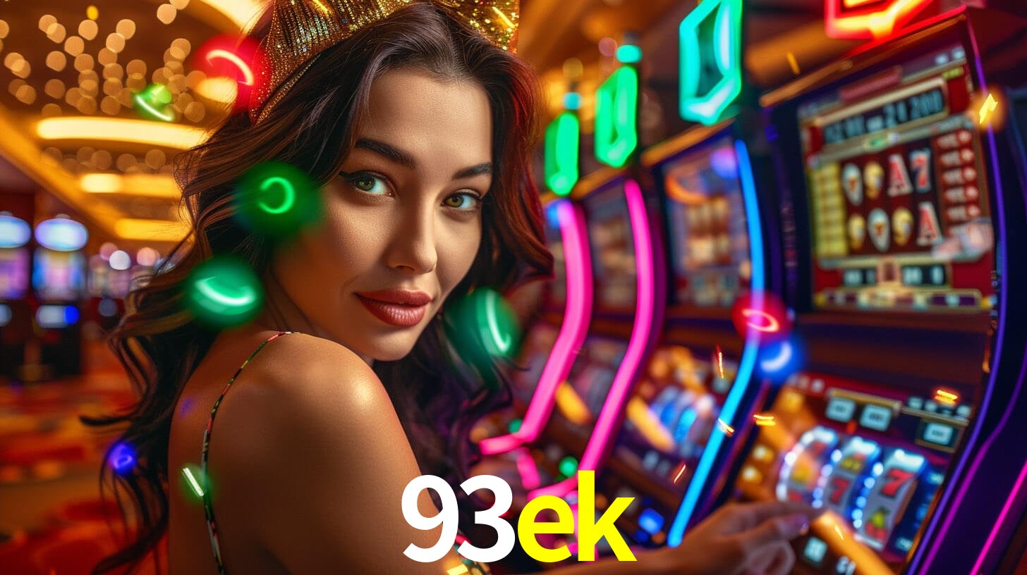 93ek,93ek.com