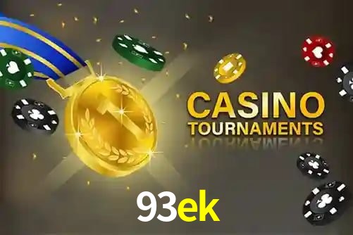 93ek.com