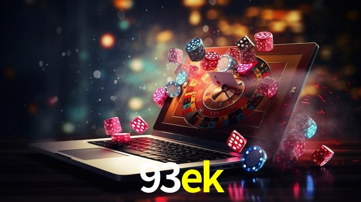 93ek,93ek.com