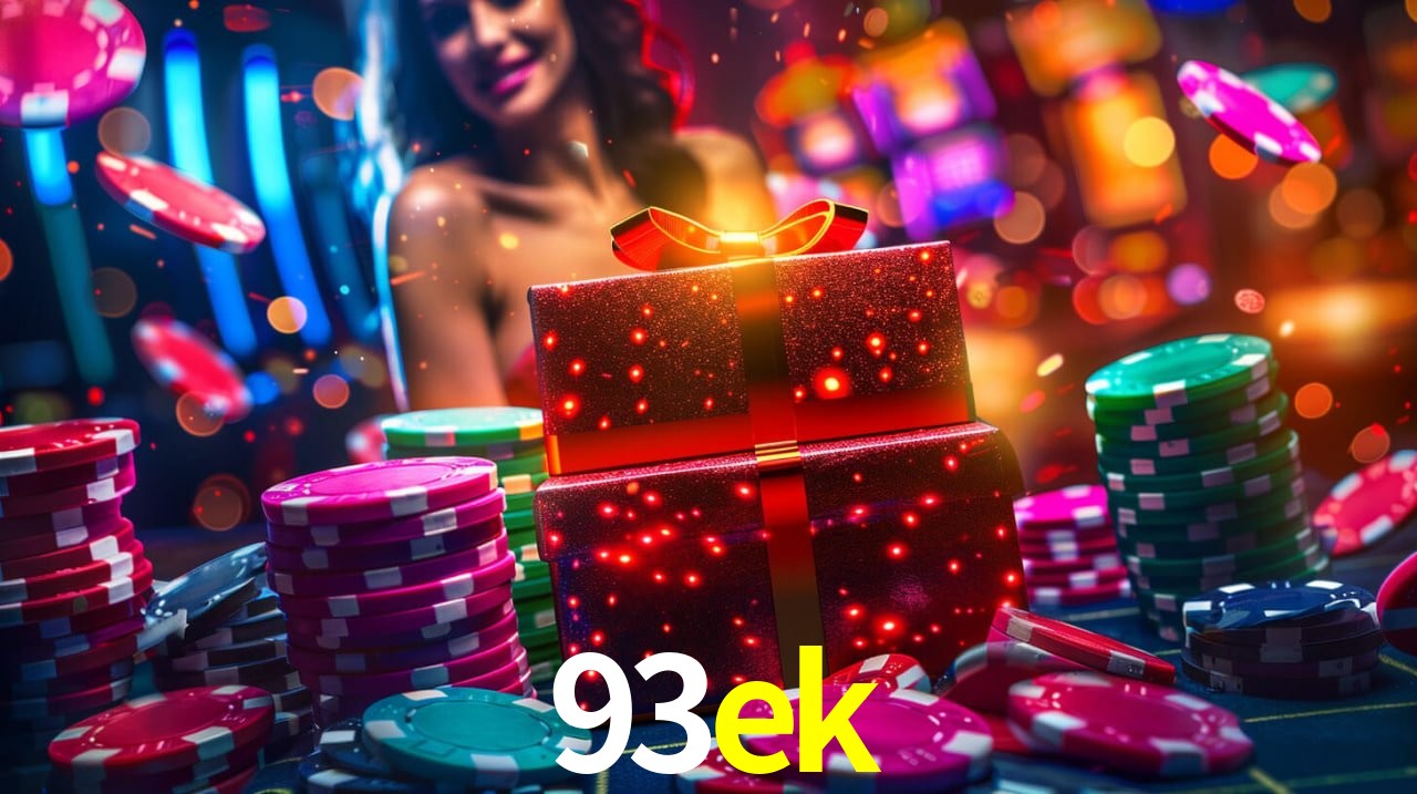 93ek