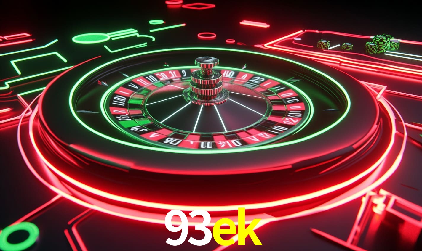93ek