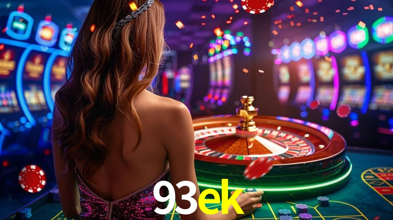 93ek,93ek.com