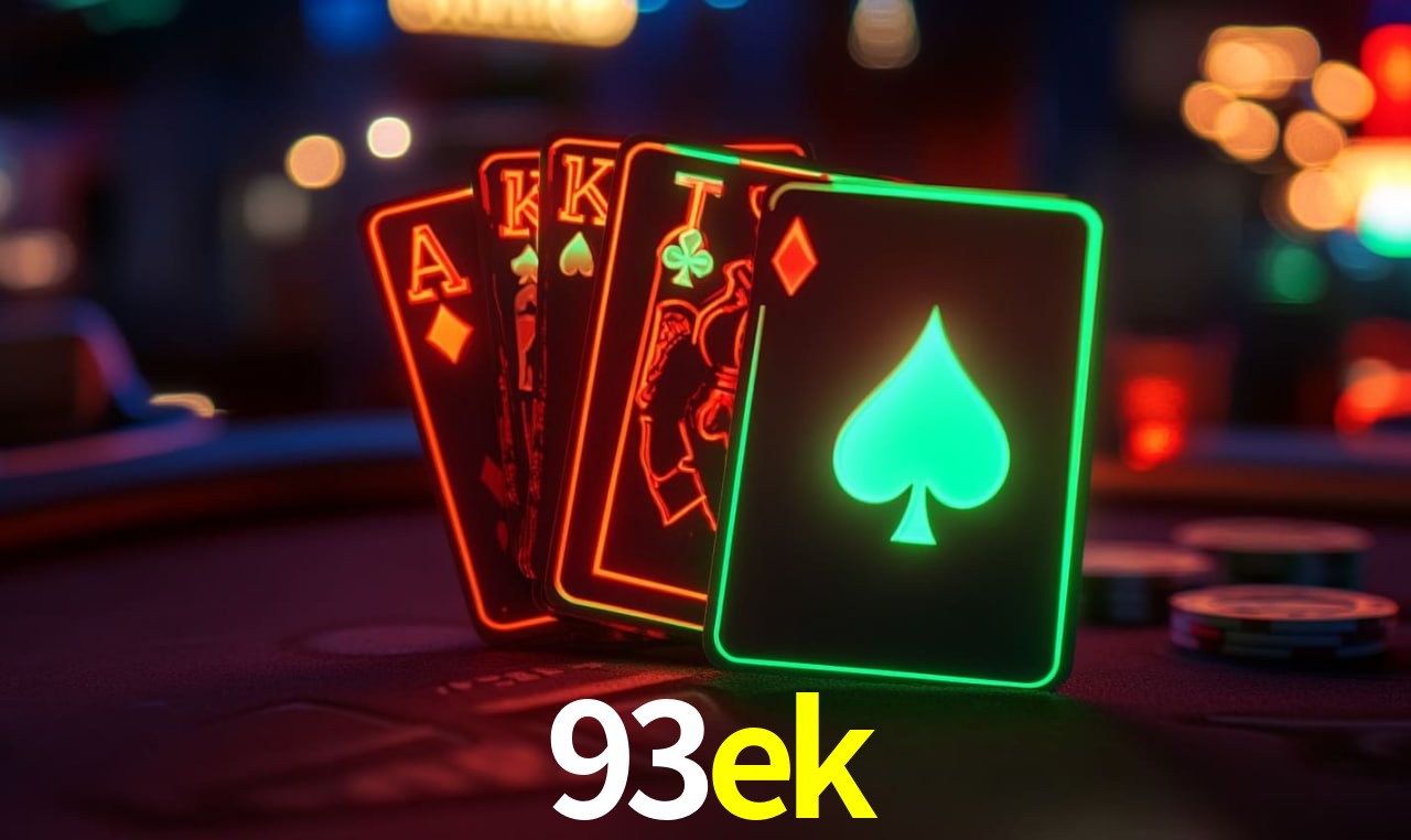 93ek,93ek.com
