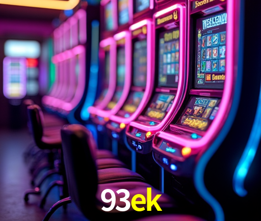 93ek,93ek.com