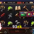 93ek,93ek.com