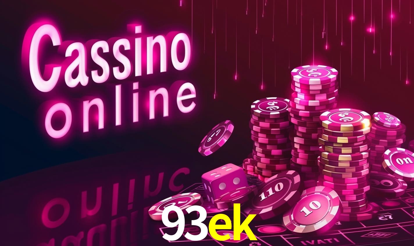 93ek,93ek.com