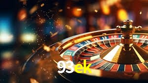 93ek,93ek.com