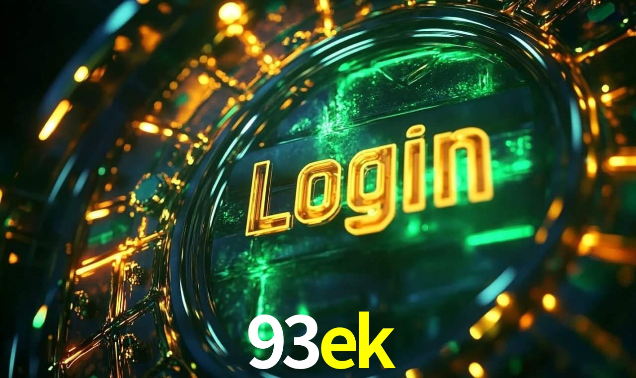 93ek