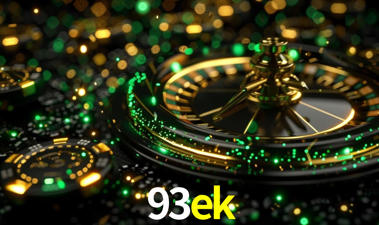 93ek