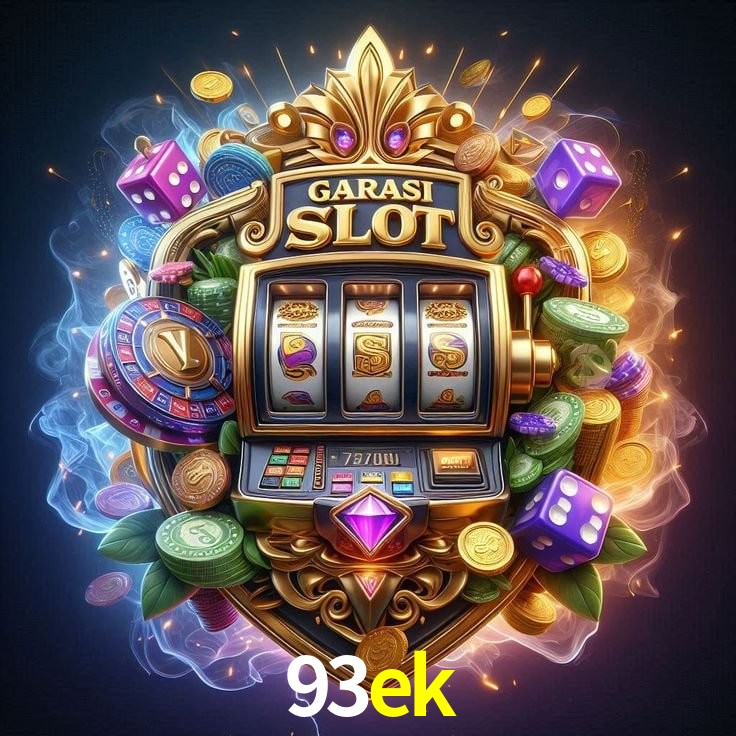 93ek bet