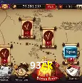 93ek: A Experiência de Casino com Jogos de Mesa ao Vivo