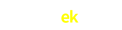 93ek
